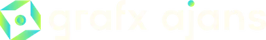 Grafx Ajans